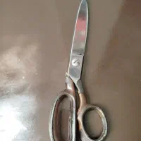 قیچی اصل آلمان