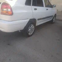 فروش پراید 141مدل 89|خودرو سواری و وانت|بهبهان, |دیوار