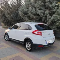 ام وی ام 315نیو مدل 95|خودرو سواری و وانت|اردبیل, |دیوار