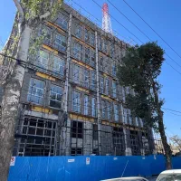 داربست سهند|خدمات پیشه و مهارت|اردبیل, |دیوار