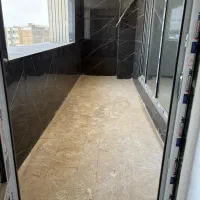 فروش آپارتمان ۱۱۸ متری سندی /قابل تهاتر /گلشهر کرج|فروش آپارتمان|کرج, گلشهر|دیوار