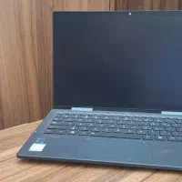فروش بصورت نقد و اقساط