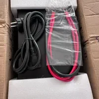 یو پی اس اینورتر شارژر تمام سینوسی 2000 وات ups|قطعات و لوازم جانبی رایانه|ری, صالح‌آباد شرقی|دیوار