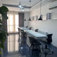 اجاره-میزناخن-و-تخت-اکستنشن-مژه-و-تخت-فیشیال