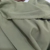 پارچه سارافن وشلوار|لباس|یاسوج, |دیوار