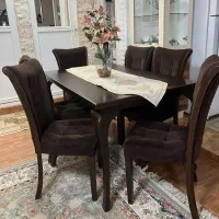 میزنهارخوری