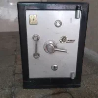 فروش گاو صندوق|ابزارآلات|تهران, علی‌آباد|دیوار