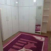 اجاره روزانه/هفتگی/ماهانه آپارتمان ۱۲۰ متری|اجارهٔ کوتاه‌مدت آپارتمان و سوئیت|مهاباد (آذربایجان غربی), |دیوار