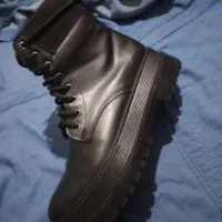 نیم بوت|کیف، کفش، کمربند|خرم‌آباد, |دیوار