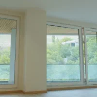 فشم، فروش واحدهای نوساز لوکس، متراژ ۱۰۰ تا ۲۰۰ متر|فروش آپارتمان|تهران, سوهانک|دیوار