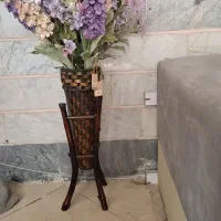 گل ویراکیش هدیه زیبا برای روز مادر