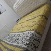 سرویس خواب ۲ نفره