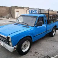 نیسان