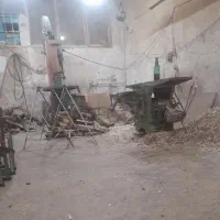 کارگر نجاری ماهر نیمه ماهر