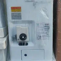 آبکرمکن برقی و گازی جنرال مواس|آبگرمکن، پکیج، شوفاژ|بندرعباس, |دیوار