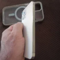 ایفون 12 پرو