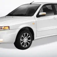 فروش حواله سورن پلاس