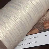 حراج کاغذ دیواری خارجی و پارکت لمینت ایرانی و ترک|مصالح و تجهیزات ساختمان|تهران, صادقیه|دیوار