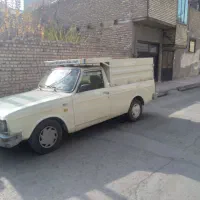 وانت تلفنی وانت بار کرایه شهرستان هم پذیرفته میشود