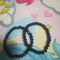 دستبند دخترانه|زیورآلات و اکسسوری|قم, سراجه (۱۵ خرداد)|دیوار