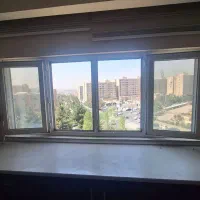 ۱۱۶مترسه خوابه ویودارشهرک بهشتی برج ارکیده