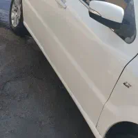 دنا ef7 تیپ 2 مدل 94فول|خودرو سواری و وانت|شیراز, تندگویان|دیوار