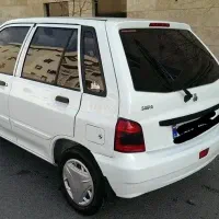 آموزش رانندگی،راننده مرد