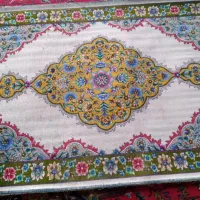 فرش دستباف|فرش|پردیس, فاز ۸|دیوار