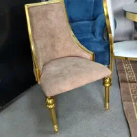 صندلی تالاری فیتونیا