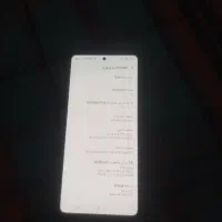 گوشی سامسونگ a51|موبایل|جم, |دیوار