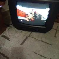 فروش تلویزیون ال جی 14اینج