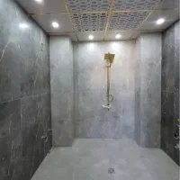 پنت هاوس محمدشهر با چشم انداز کرج|فروش آپارتمان|محمدشهر, محمدشهر|دیوار