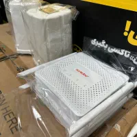 مودم تضمینی اینترنت پرسرعت