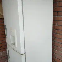 یخچال فریزر