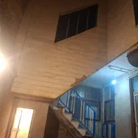 خونه مجردی