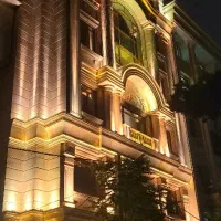 ۲۷۰ متر عظیمیه بالای شریعتی کلید نخورده تکواحدی|اجارهٔ آپارتمان|کرج, عظیمیه|دیوار