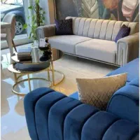 استخدام کارشناس فروش و بازاریاب