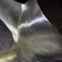 پنکه