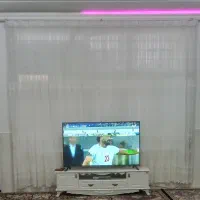 پرده ۳ متری