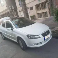 رانا پلاس پانوراما سقف شیشه ای
