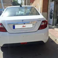 دنا پلاس تیپ EF7  مدل 1400