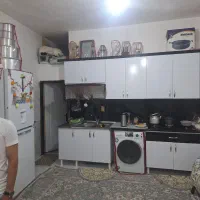 خانه دربست|اجارهٔ خانه و ویلا|مشهد, نوده|دیوار