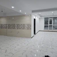 خانه فروش فوری|فروش آپارتمان|تهران, شکوفه (عبدل آباد)|دیوار