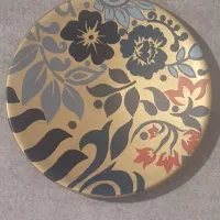 دیوارکوب تزئینی