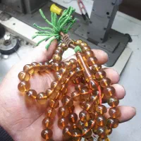 تسبیح سندلوس،المان