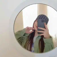 کار در منزل بدون هیچ سرمایه ای