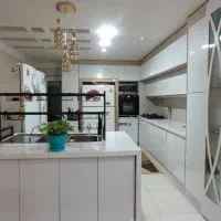 فروش ۳ خواب در منطقه واحدی نفت