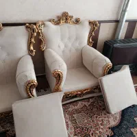 مبلشویی و قالیشویی در منزل|خدمات نظافت|نجفآباد, فیروزآباد|دیوار