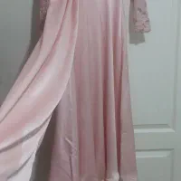 سایز ۳۶  الی ۳۸|لباس|تهران, سبلان (لشگر)|دیوار
