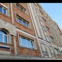 الهیه 98 متری دو خواب سپاه پامچال|فروش آپارتمان|اراک, |دیوار